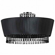 Люстра Donolux C110237/8black Tango