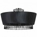 Люстра Donolux C110237/8black Tango