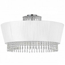 Люстра Donolux C110237/8white Tango