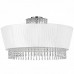 Люстра Donolux C110237/8white Tango