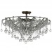 Люстра Donolux C110238/6B Contessa