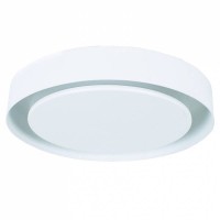 Светильник потолочный Donolux Hoop C111026/1 D310