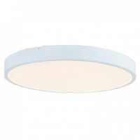 Светильник потолочный Donolux Round Light C111027/1 D580