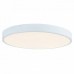 Светильник Donolux C111027/1 D580 Round Light
