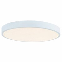 Светильник потолочный Donolux Round Light C111027/1 D730