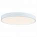 Светильник Donolux C111027/1 D730 Round Light