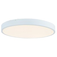 Светильник потолочный Donolux Round Light C111027/1 D850