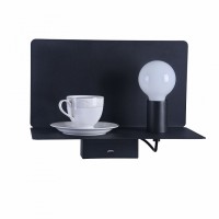 Бра Maytoni RACK C182-TL-01-B
