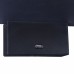 Бра Maytoni RACK C182-TL-01-B