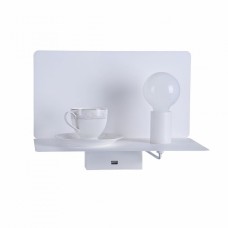 Бра Maytoni RACK C182-TL-01-W