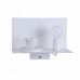 Бра Maytoni RACK C182-TL-01-W