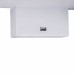 Бра Maytoni RACK C182-TL-01-W