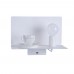 Бра Maytoni RACK C182-TL-01-W