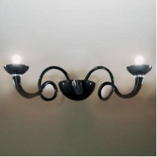 Бра Artemide C225440 (Orni Halloween) PANTALICA