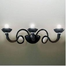 Бра Artemide C225540 (Orni Halloween) PANTALICA