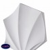 Светодиодный настенный светильник MAYTONI MIXED MOODS C286-WL-01-5W-W