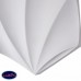 Светодиодный настенный светильник MAYTONI MIXED MOODS C286-WL-01-5W-W