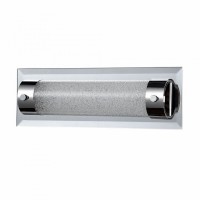 Светильник настенный светодиодный Maytoni Plasma C444-WL-01-08W-N