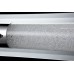 Светильник настенный светодиодный Maytoni Plasma C444-WL-01-08W-N