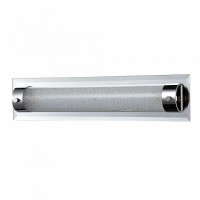 Светильник настенный светодиодный Maytoni Plasma C444-WL-01-13W-N