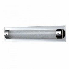 Светильник настенный светодиодный Maytoni Plasma C444-WL-01-13W-N Светильник настенный светодиодный Maytoni Plasma C444-WL-01-13W-N