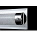 Светильник настенный светодиодный Maytoni Plasma C444-WL-01-13W-N