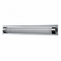 Светильник настенный светодиодный Maytoni Plasma C444-WL-01-21W-N