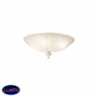 Потолочный светильник Maytoni Bonnet C809CL-04CH