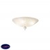 Потолочный светильник Maytoni Bonnet C809CL-04CH