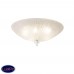 Потолочный светильник Maytoni Bonnet C809CL-05CH
