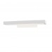 Подсветка Maytoni Everett C815WL-L12W4K
