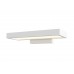 Светильник настенный Maytoni Everett C815WL-L6W