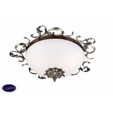 Светильник потолочный Maytoni Geometry-1 C900-CL-03-R