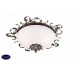 Светильник потолочный Maytoni Geometry-1 C900-CL-03-R