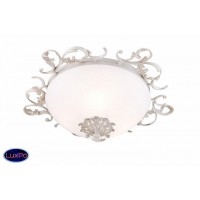 Светильник потолочный Maytoni Geometry-1 C900-CL-03-W