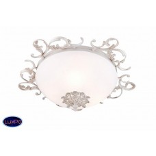 Светильник потолочный Maytoni Geometry-1 C900-CL-03-W