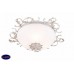 Светильник потолочный Maytoni Geometry-1 C900-CL-03-W Светильник потолочный Maytoni Geometry-1 C900-CL-03-W