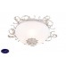 Светильник потолочный Maytoni Geometry-1 C900-CL-03-W Светильник потолочный Maytoni Geometry-1 C900-CL-03-W