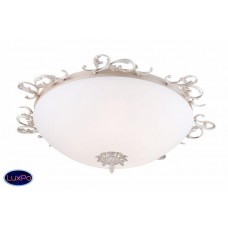 Светильник потолочный Maytoni Geometry-1 C900-CL-05-W