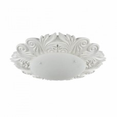 Светильник потолочный Maytoni Tamina C901-CL-04-W