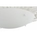 Светильник потолочный Maytoni Tamina C901-CL-04-W