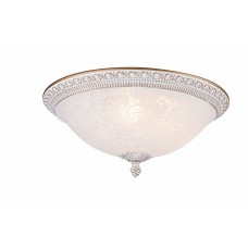 Потолочный светильник Maytoni Pascal C908-CL-03-W Потолочный светильник Maytoni Pascal C908-CL-03-W