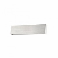 Светильник настенный светодиодный Maytoni Vilora C937-WL-01-12W-N
