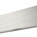 Светильник настенный светодиодный Maytoni Vilora C937-WL-01-18W-N