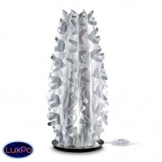                                                                  Настольная лампа Slamp                                        <span>Cactus Xm Prisma</span>                  