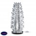                                                                  Настольная лампа Slamp                                        <span>Cactus Xm Prisma</span>                  