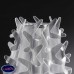                                                                  Настольная лампа Slamp                                        <span>Cactus Xm Prisma</span>                  