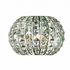 Настенный светильник Ideal lux Calypso Ap2 044163