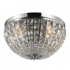 Светильник потолочный Ideal lux Calypso Pl4 066400 Светильник потолочный Ideal lux Calypso Pl4 066400