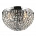 Светильник потолочный Ideal lux Calypso Pl4 066400 Светильник потолочный Ideal lux Calypso Pl4 066400